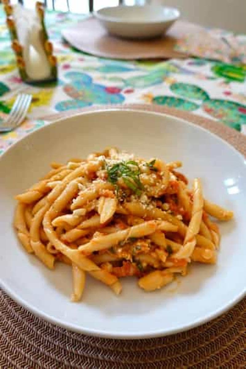 Billet Cuisiner avec G : Repas traditionnel avec visite du marché