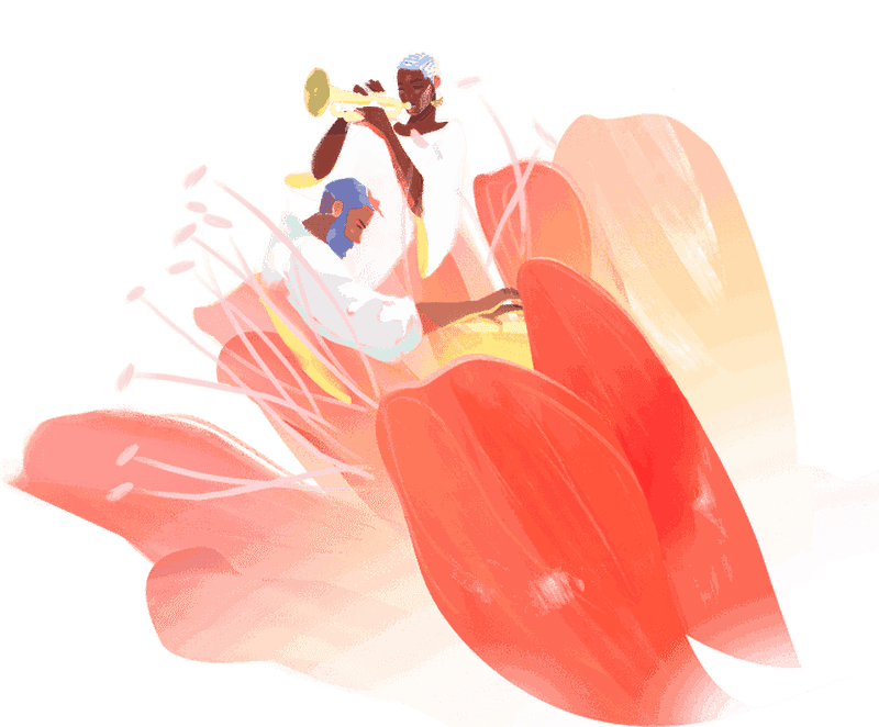 Jazz In Marciac transfert aéroport Tarbes Lourdes à Marciac