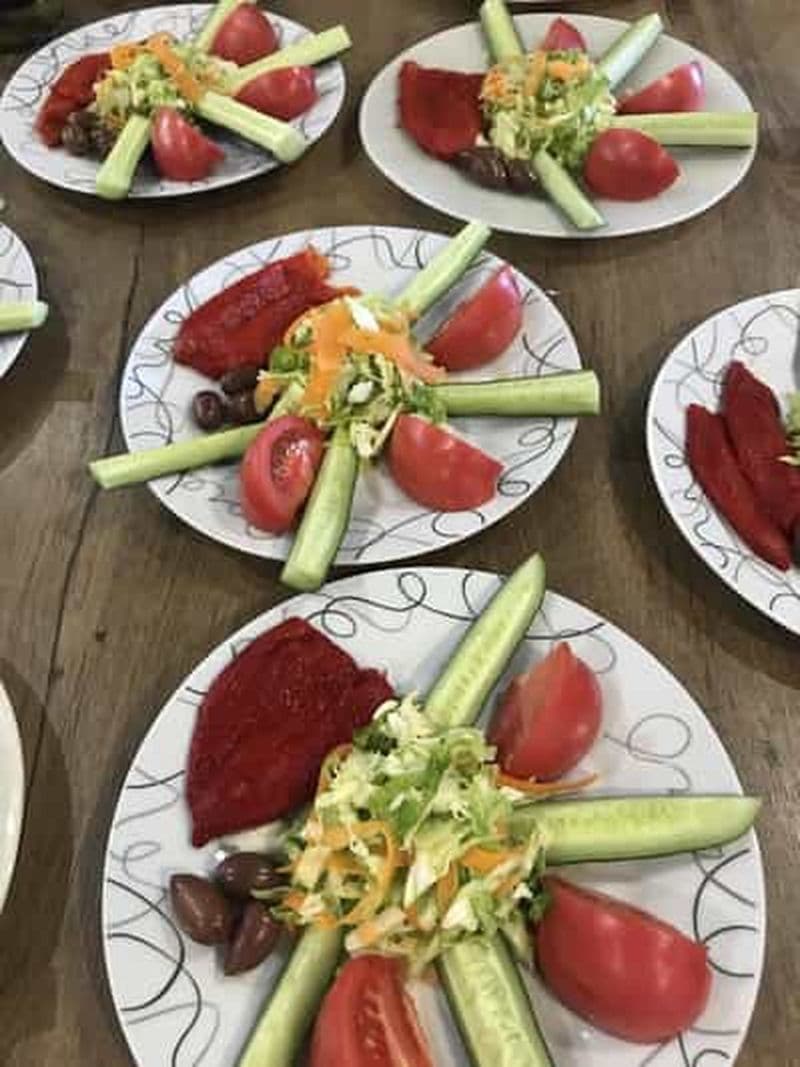 Billet Excursion d'une journée à Veliko Tarnovo au départ de Sofia + déjeuner maison privé