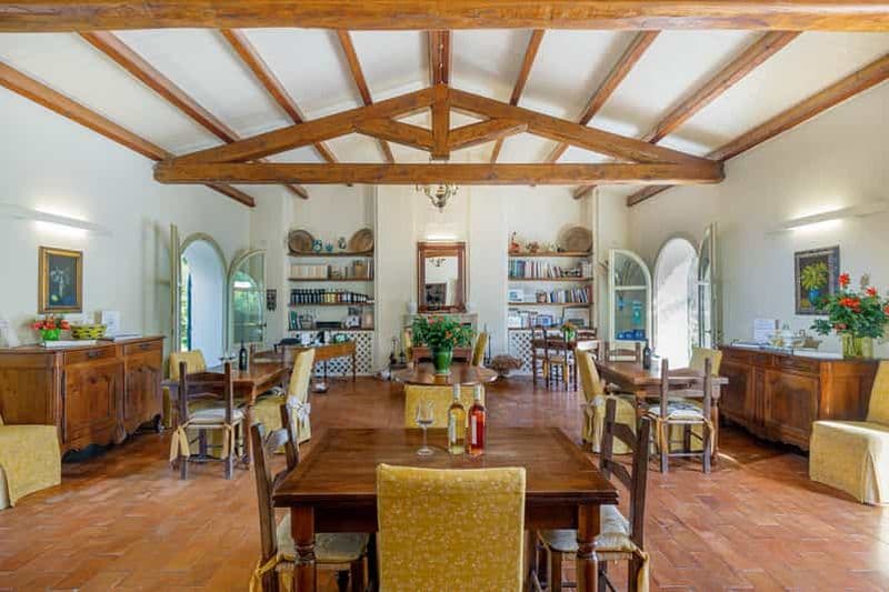 Alghero : Dégustation de vin et d'huile d'olive dans une ferme locale