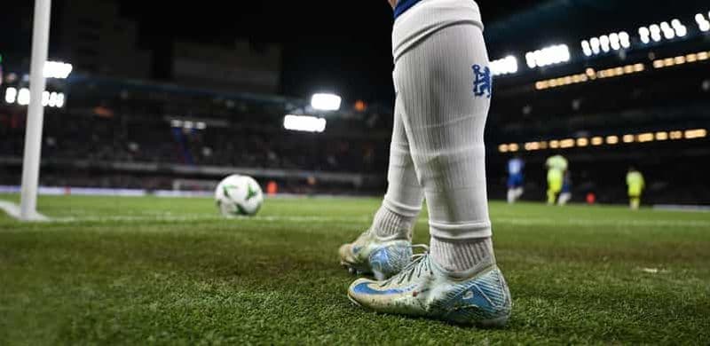 Billet Stade de Stamford Bridge : la visite « Bring Your Boots »