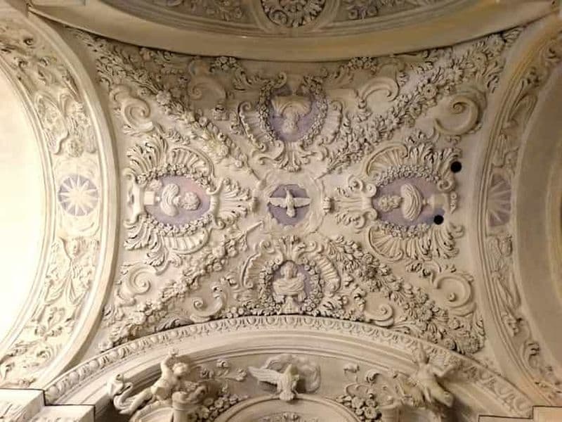 Billet Visite privée de Naro : village sicilien pittoresque d'origine grecque