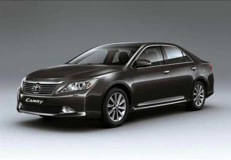 Billet Transferts privés depuis l'aéroport de Pékin