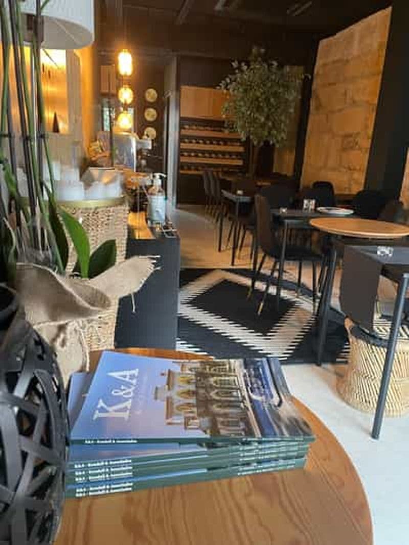 Billet Port : Cours de cuisine traditionnelle portugaise+dégustation