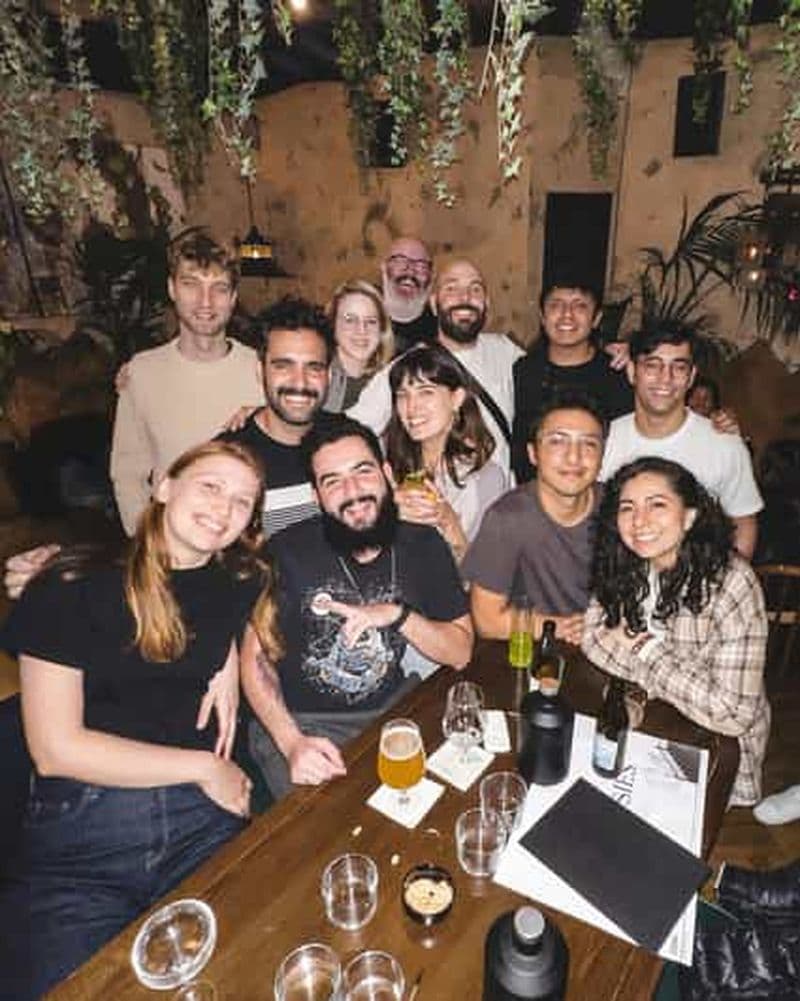 Billet Le goût de la Lettonie : Visite d'une brasserie et excursion dans la ville de Cesis