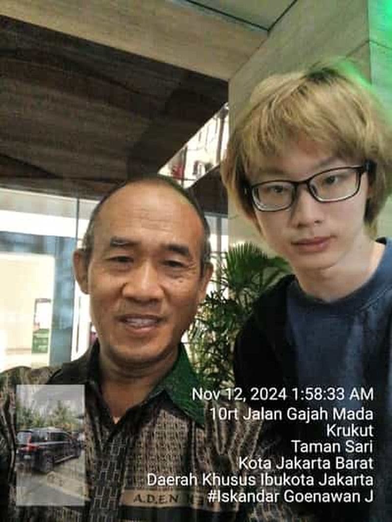 Transfert aéroport et transfert hôtel