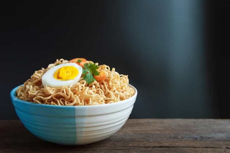 Billet Katmandou : visite gastronomique