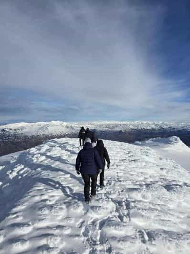 Billet Excursion en jeep au volcan et au glacier Eyjafjallajökull
