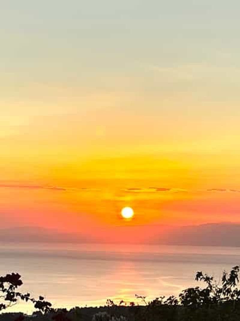 Billet Expérience de guérison sur l'île de Siquijor - 3N4D