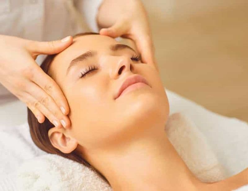 Phuket Private Spa Sunshine Package 3 heures