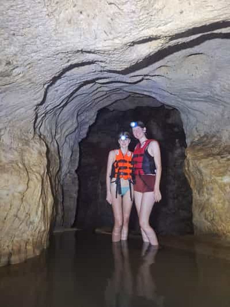 Billet Siquijor : visite privative de l'île