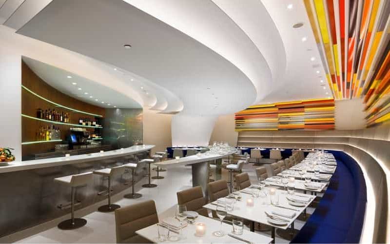 Billet NYC : Guggenheim Art Museum & See 30+ NYC Top Sights Tour