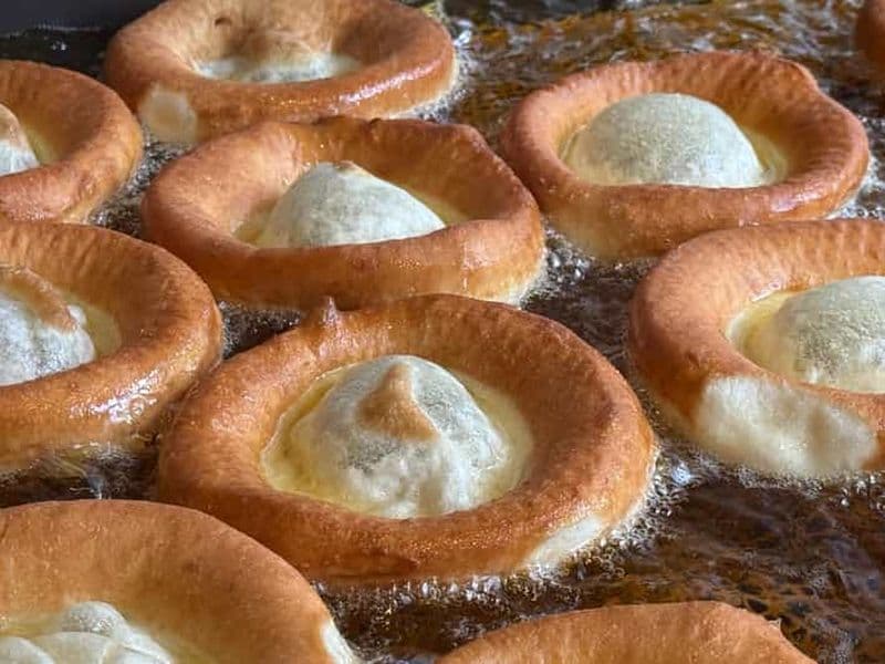 Munich : Visite guidée culinaire avec dégustation de bière