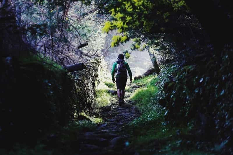 Billet LISTE DES CONTREBANDIERS DU CAFÉ MARVÃO
