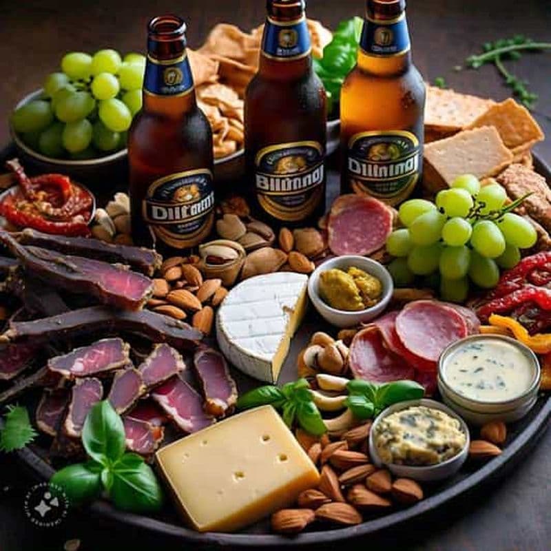 Escapade spa et bulles