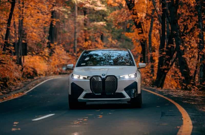 Billet Aéroport de Pékin : transfert aller simple à l'arrivée et au départ