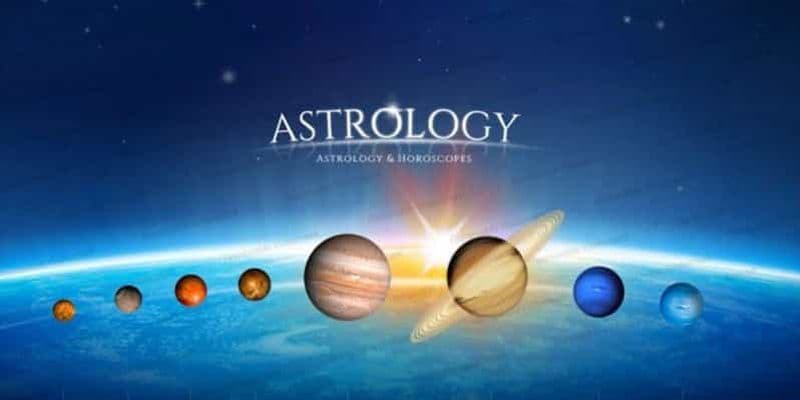 Billet Connaissance de l'astrologie et séance de yoga à Delhi : 3HRS