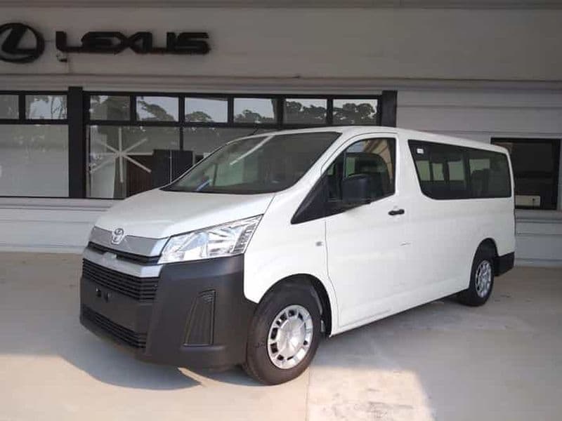 Billet Roatan : Tournée des bars et des pubs