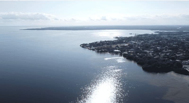 Billet Chetumal : Visite historique. De l'époque des mayas à la guerre des castes.