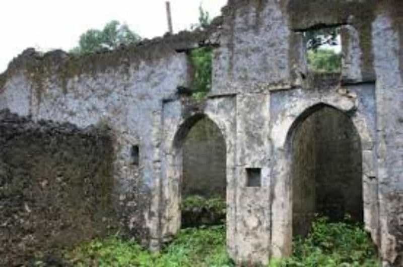 Billet Mwanza: Nyerere Mausoleum and Museum Tour with Lunch