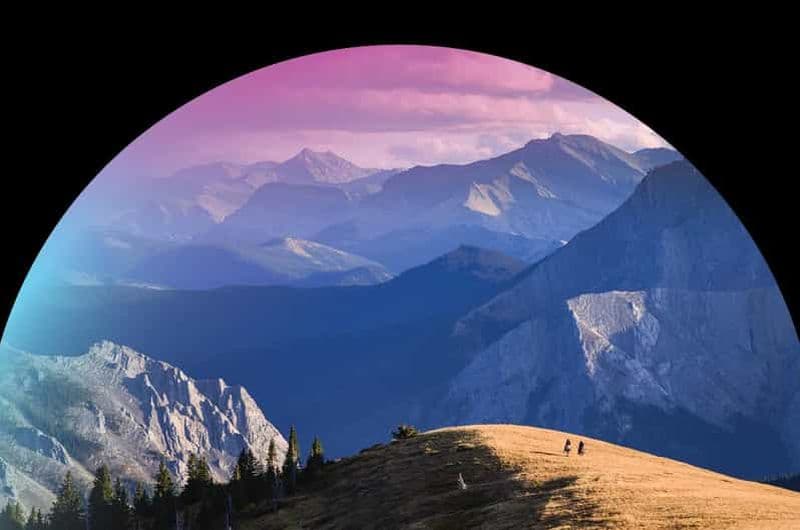 Billet Flyover à Vancouver : une expérience immersive de théâtre volant