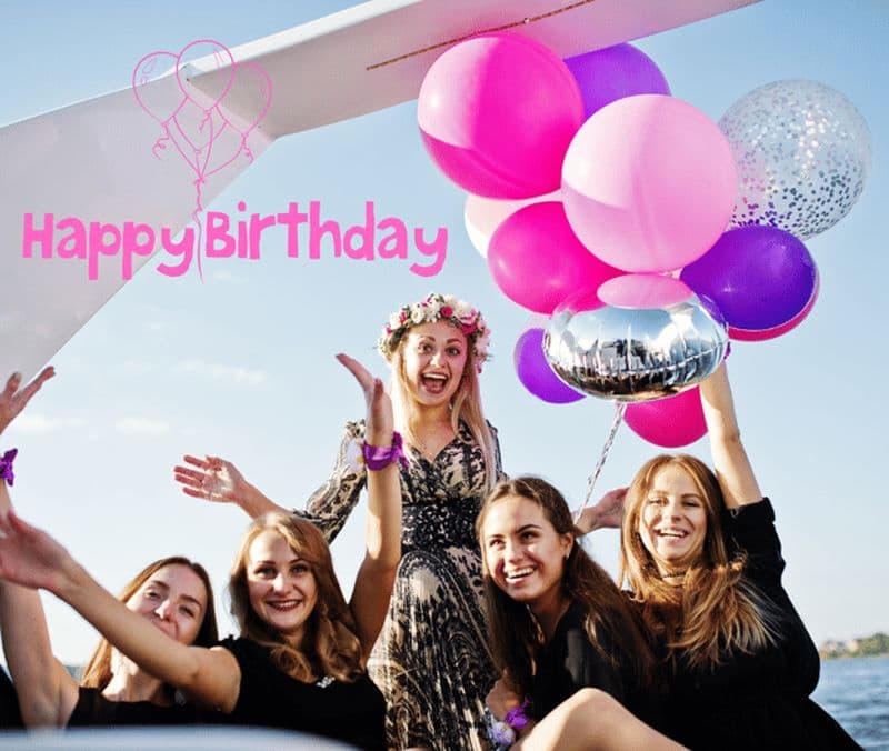 Billet Aqaba : Célébrez un moment spécial sur un bateau privé, mer Rouge