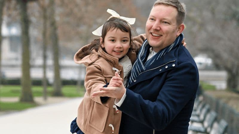 Paris : Services professionnels de photographie et de vidéographie