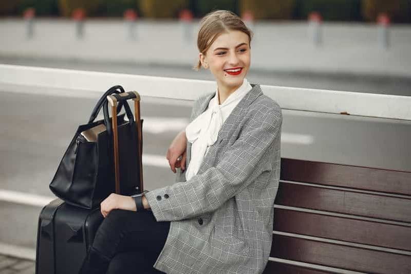 Billet De Florence : Transfert privé à l'aéroport de Fiumicino