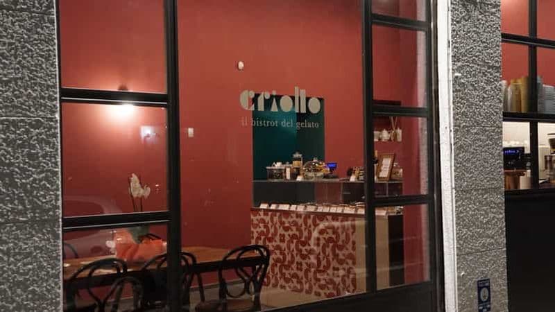 Billet Rome : Cours de maître sur la pizza, les pâtes ou le gelato avec Aperitivo