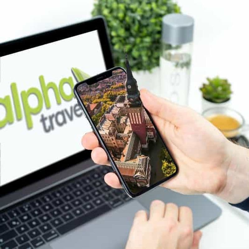 Billet Subotica : La reine du patrimoine Art nouveau