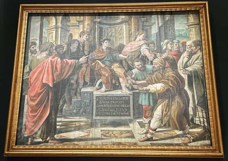 Billet Londres : Visite guidée privée du Victoria and Albert Museum