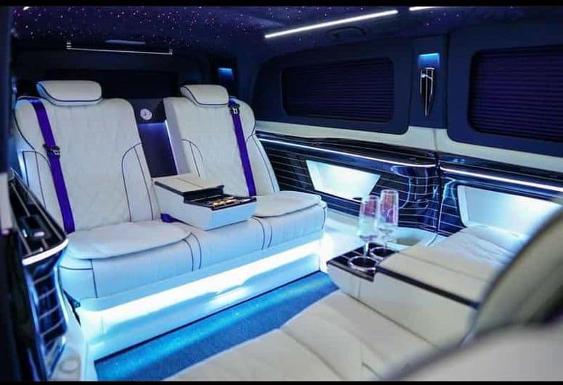 Billet Istanbul : Visite touristique en voiture privée personnalisable