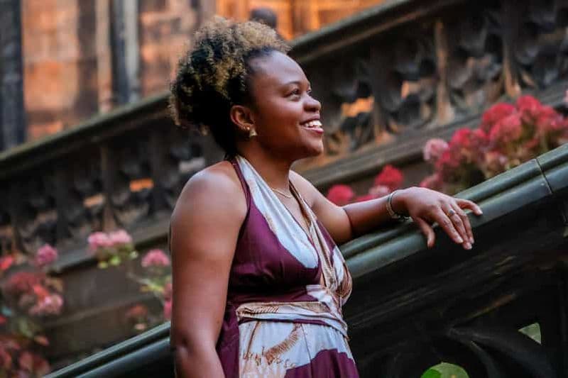 Immortalisez votre aventure écossaise – Photographie professionnelle