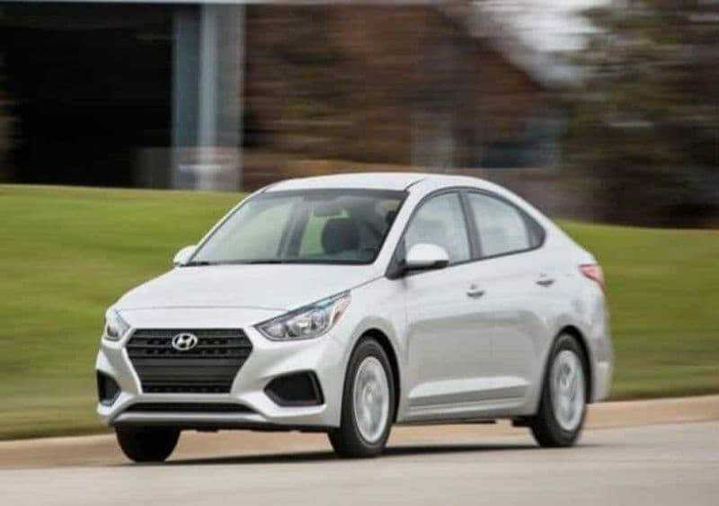 Transfert : Centre de Danang - Hoiana Shores Golf Club