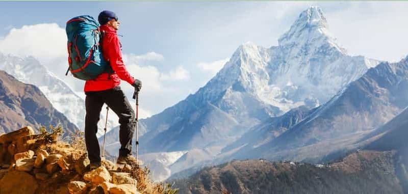 Visite d'une jounée en 4x4 du col de Sani au Lesotho depuis Durban