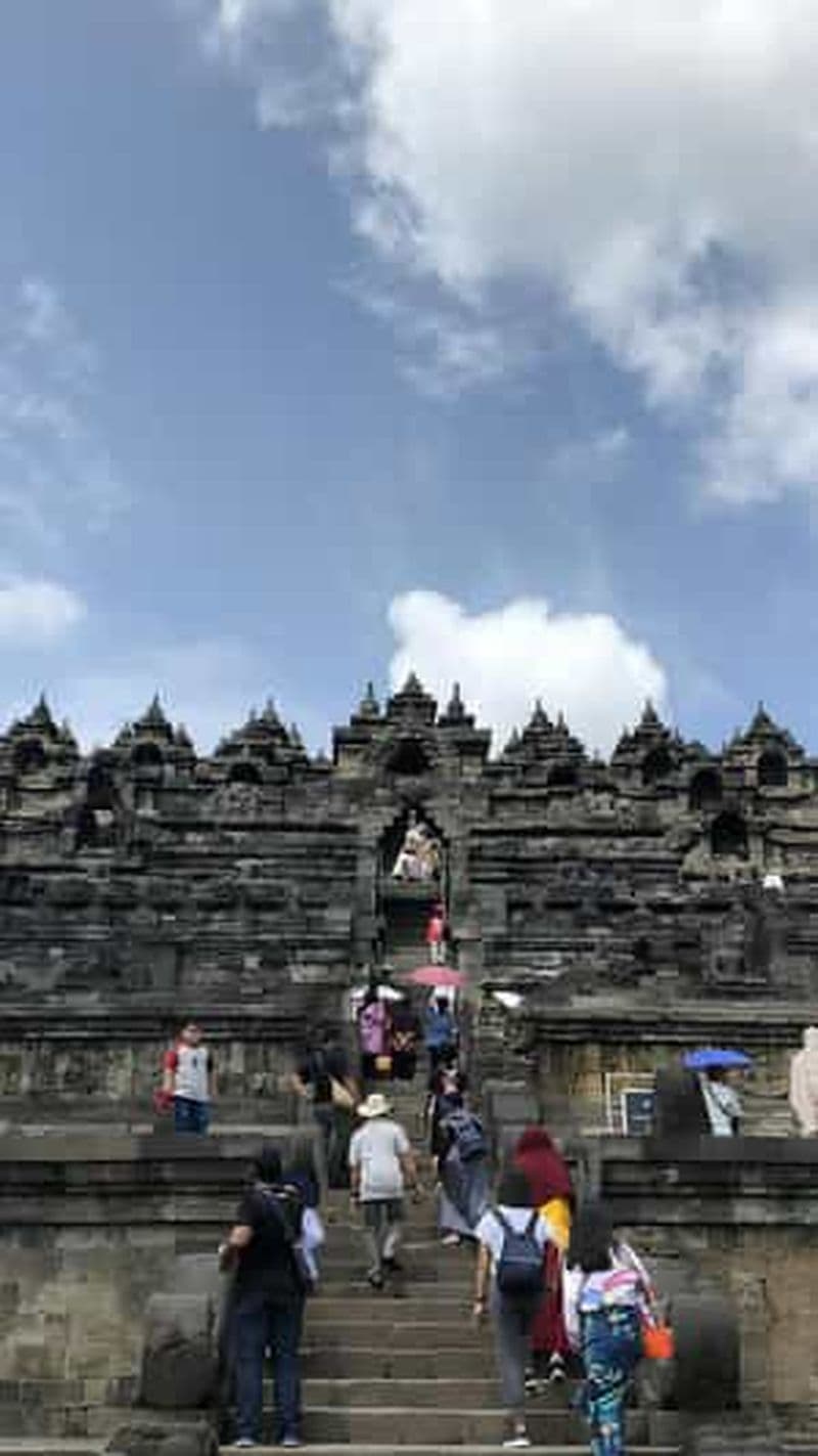 Louer une voiture avec un chauffeur privé expérimenté