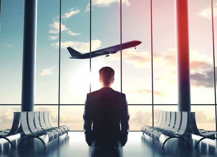 Tanger : Transfert aéroport