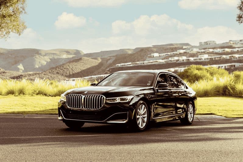 Tokyo : Transfert aéroport Narita