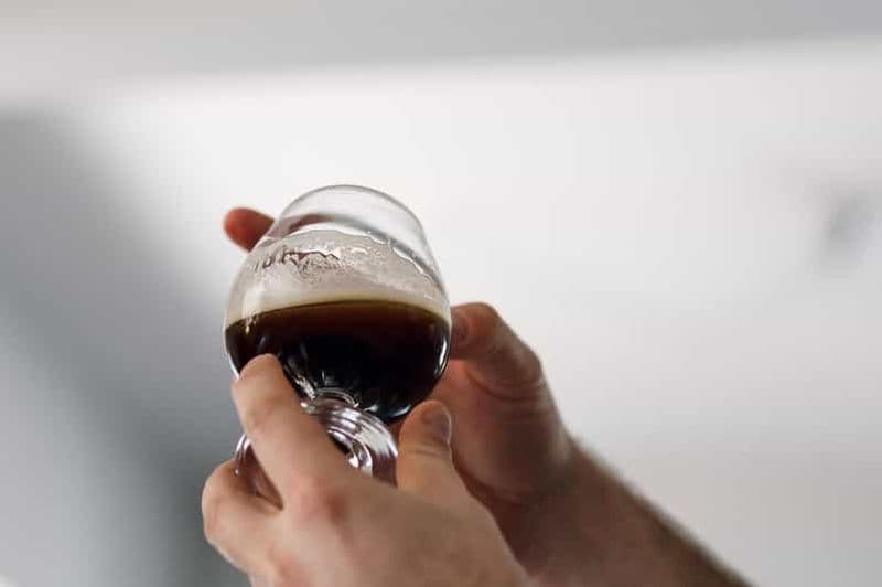 Billet Athènes : Visite des bières et des pubs de l'Attique