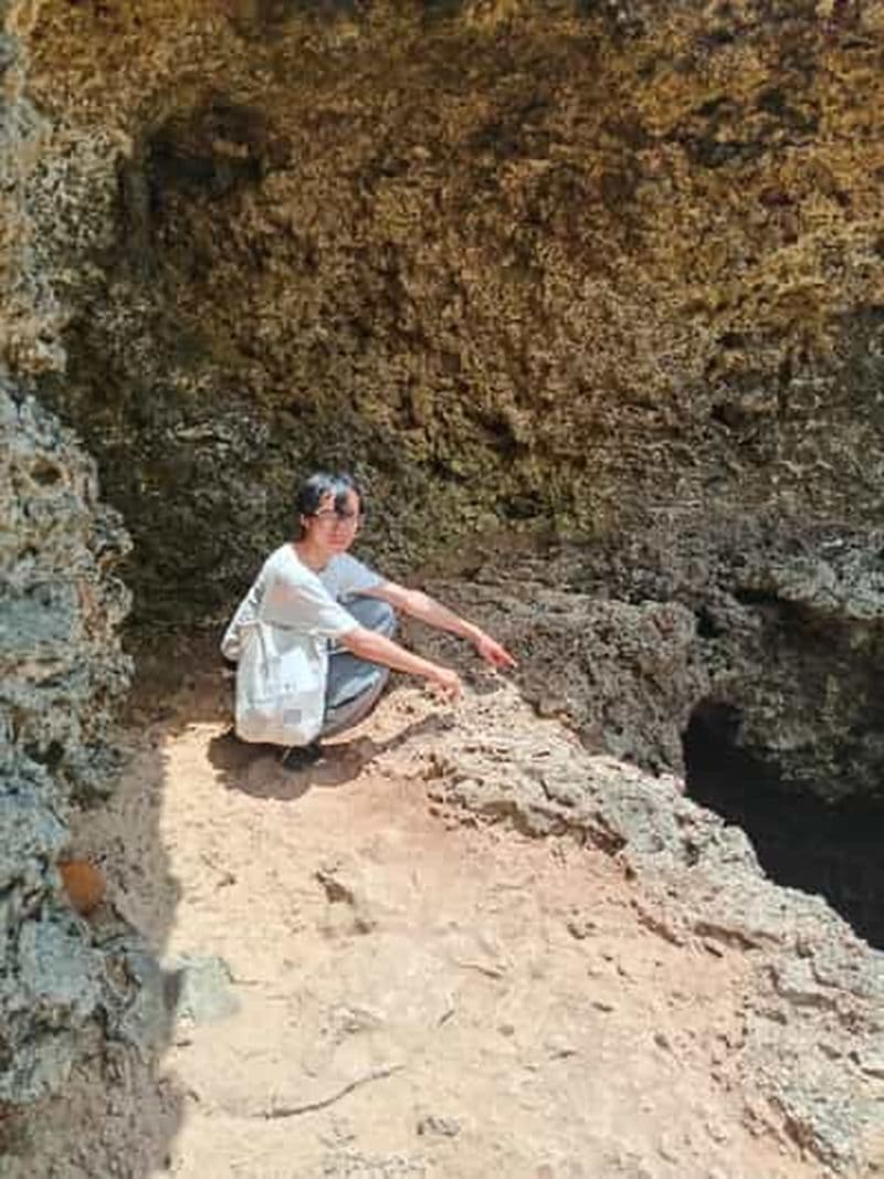 Billet Dar es Salaam : Tour de ville avec visite du musée national et du marché