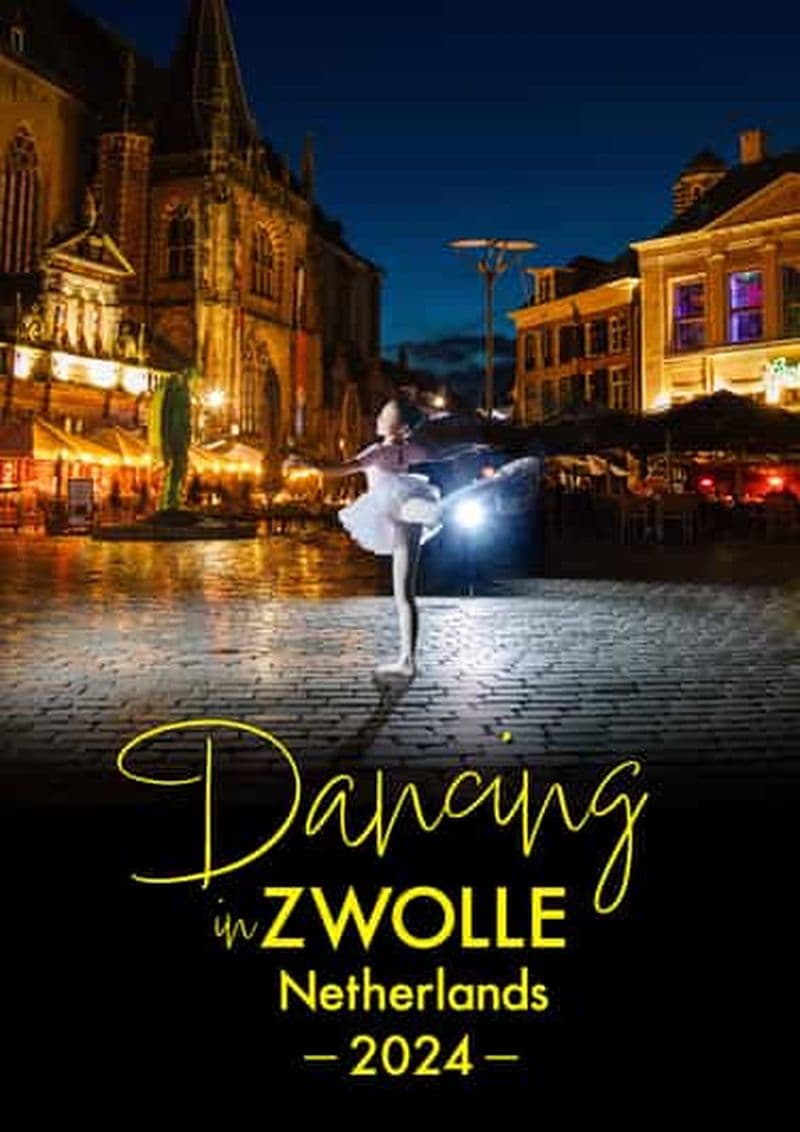 Billet Photographiez les affiches publicitaires avec des photos de famille