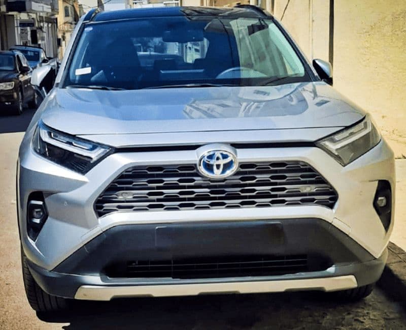 Transfert aéroport d'Enfidha - Monastir (ou autre)