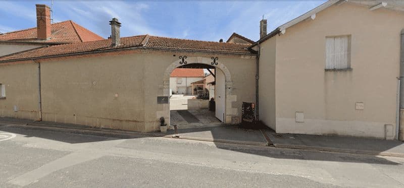 Billet Ambonnay : visite du Champagne SECONDE-SIMON avec "Accords Choco-Champagne"