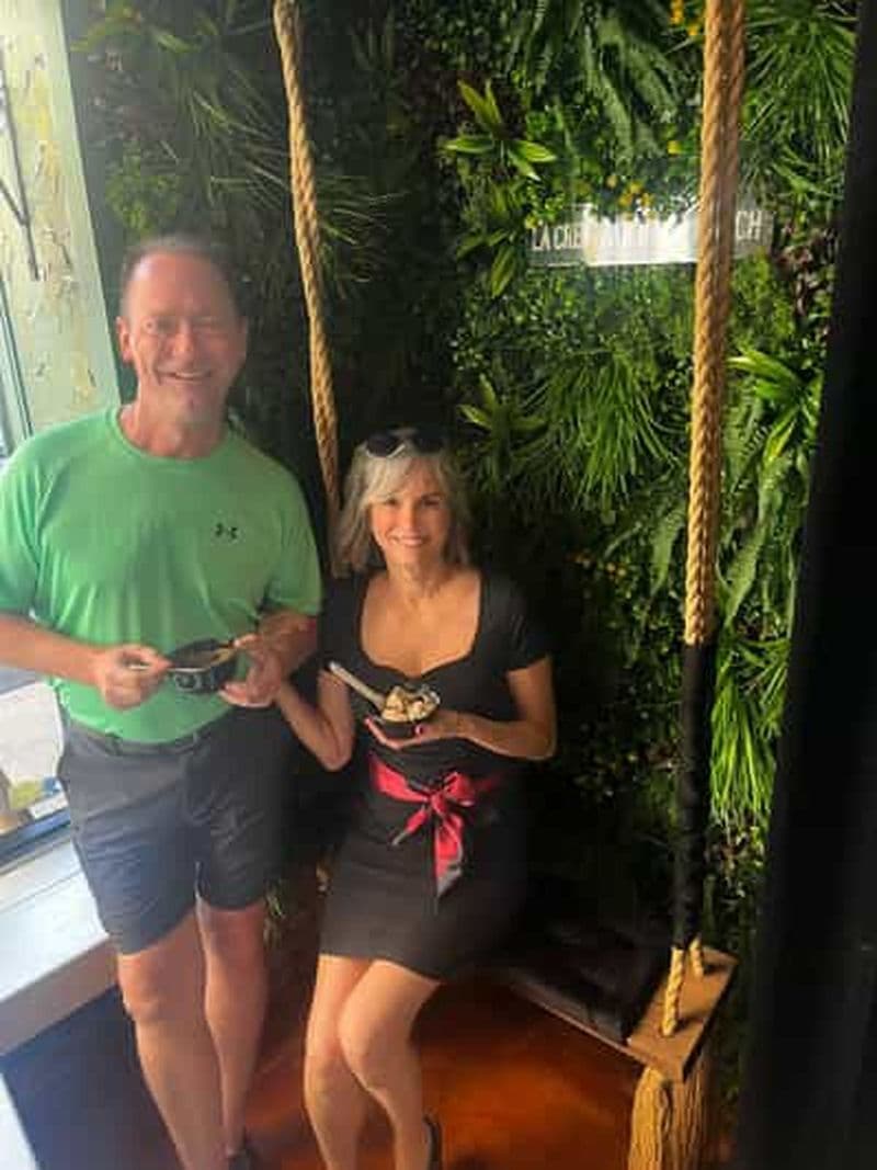 Fort Worth : Visite en bus historique des Stockyards et du centre-ville