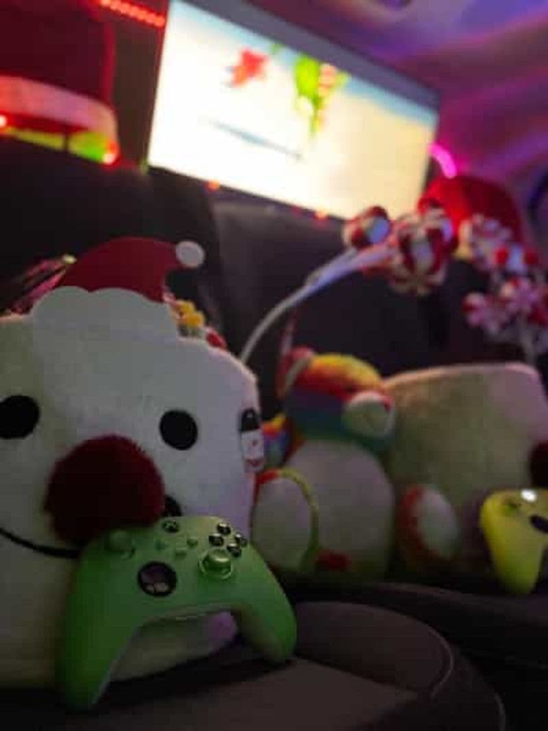 Billet ROYAUME-UNI : Service de transfert privé pour les familles neurodivergentes