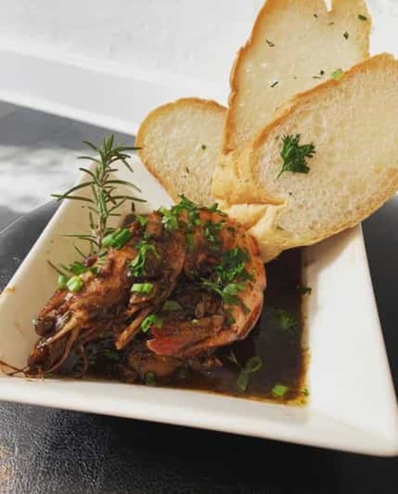 Nouvelle-Orléans : Cours de cuisine sur les traditions