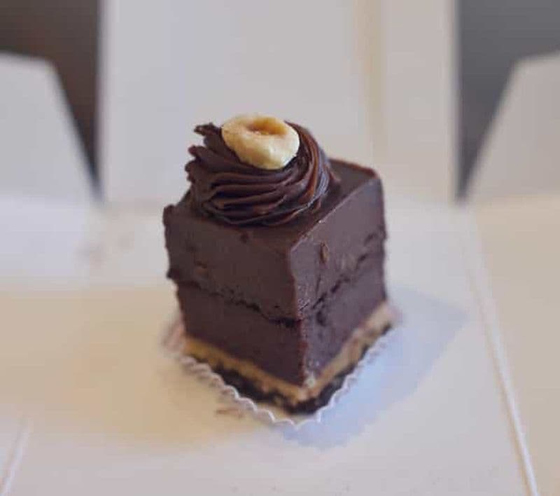 Boston : Visite guidée des galeries d'art et du chocolat de Back Bay