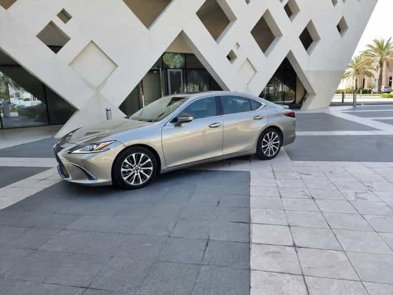 Billet Mascate : transport exécutif de l'aéroport à tous les hôtels de Mascate