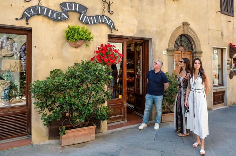 Ferrare : visite guidée à pied des principales attractions de la ville