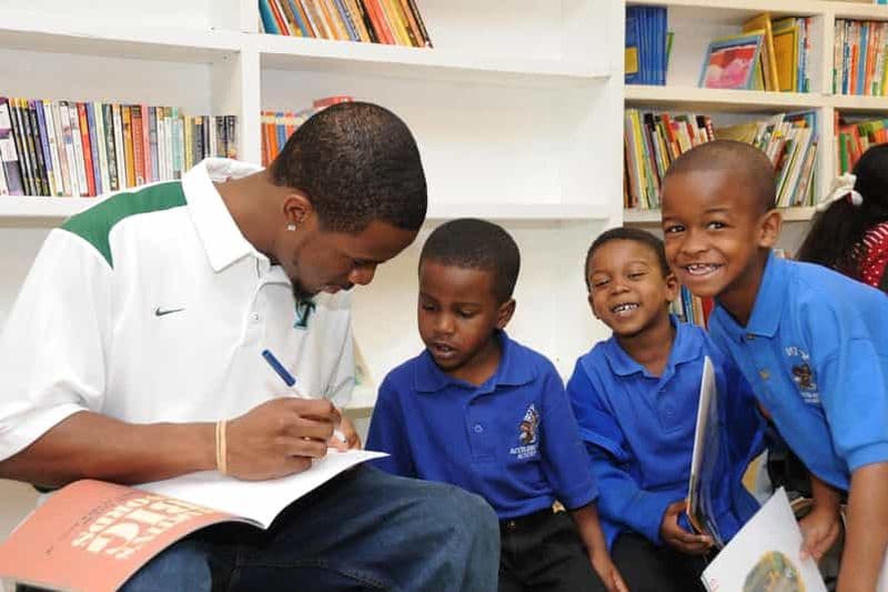 Nairobi : Vie nocturne et tournée des bars